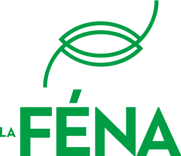 Logo FENA Fédération française de Naturopathie